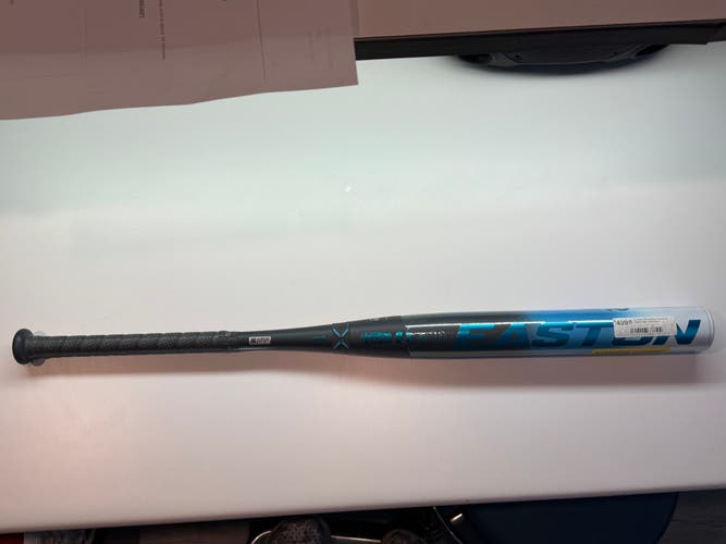 Easton Ghost OG 34/24 drop 10