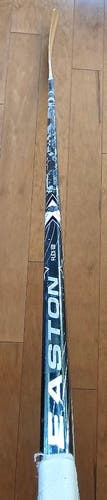 Easton S19 Shaft Left (Used)