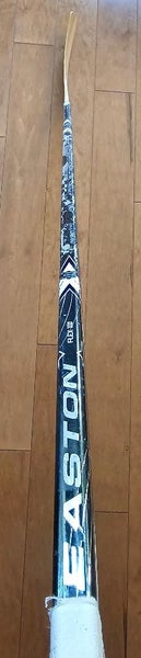 Easton S19 Shaft Left (Used)
