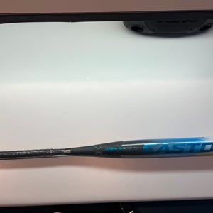 2025 Easton Ghost OG Bat (-10)  23 oz 33" (New)
