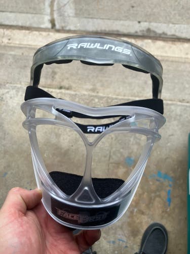Rawlings Face Guard (New)