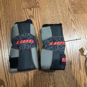 Large Adult Epoch Arm Pads (Used)