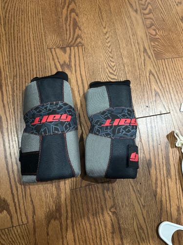 Large Adult Epoch Arm Pads (Used)