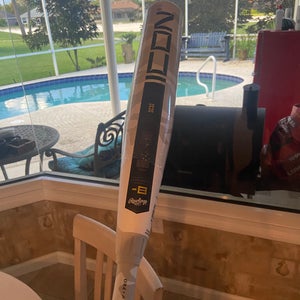 Rawlings icon Brand New
