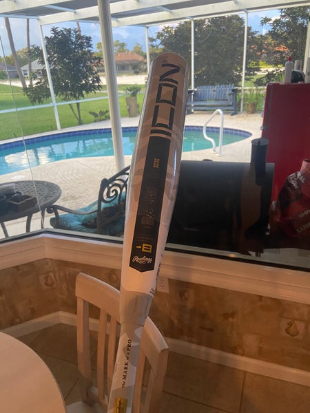 Rawlings icon Brand New