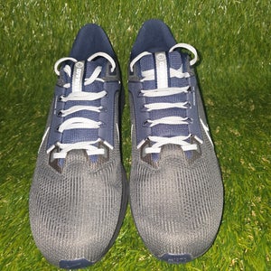Nike Air Zoom Pegasus 40 'Dallas Cowboys