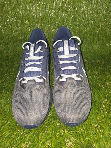 Nike Air Zoom Pegasus 40 'Dallas Cowboys
