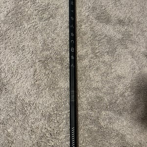 Brand New Maverik Hypercore Shaft