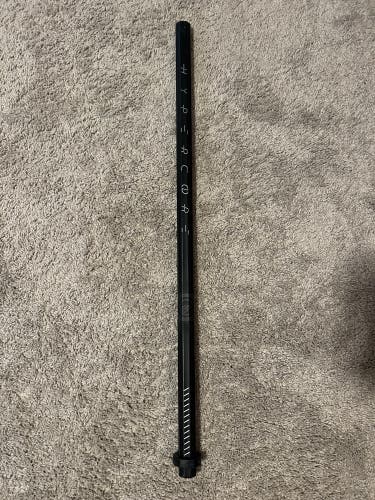 Brand New Maverik Hypercore Shaft