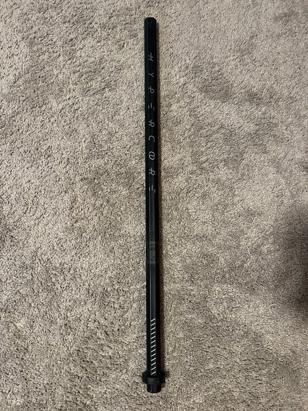 Brand New Maverik Hypercore Shaft