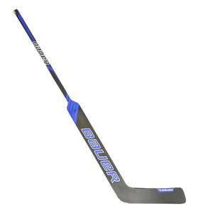 Bauer gsx Goalie Stick