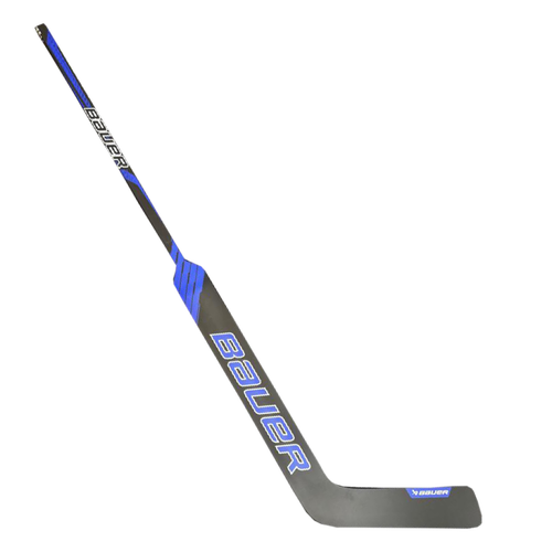 Bauer gsx Goalie Stick