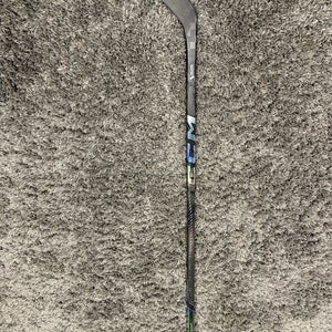 CCM Ribcor Trigger 9 Pro - 65 Flex - P28 - Right Hand - Brand New