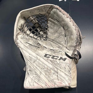 Senior CCM Eflex 4 glove