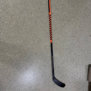 Senior Warrior Covert QR5 Pro Right Handed Hockey Stick M03 (New)