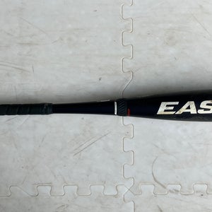 Easton ADV Hype Composite USSSA Certified Bat (-8) 23 oz 31in