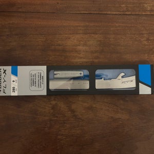 Bauer Fly-X 280 mm (New)