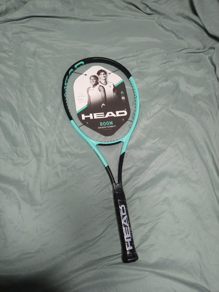 HEAD Boom Pro 2024 brand new