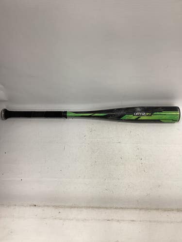 Used Ortiz34 TEE BALL BB/SB T-Ball Bat 25" 11851-S000035441