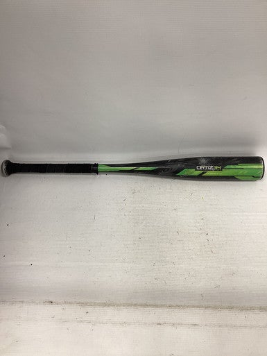 Used Ortiz34 TEE BALL BB/SB T-Ball Bat 25" 11851-S000035441