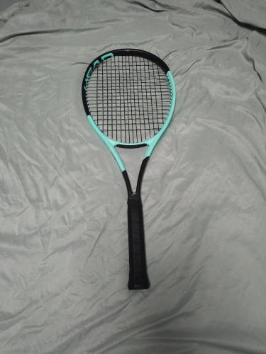 HEAD Boom Pro 2024