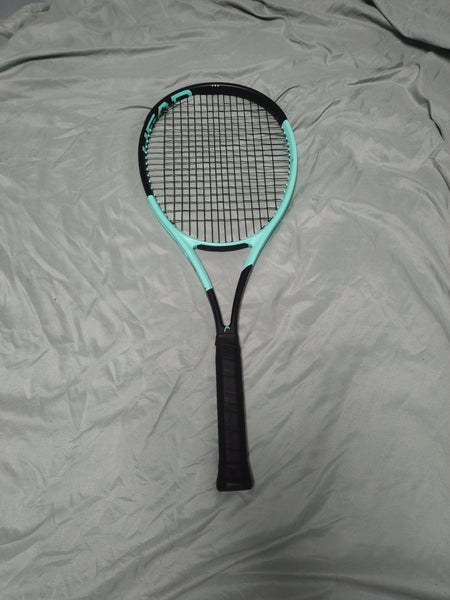 HEAD Boom Pro 2024