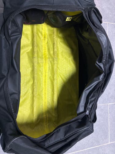 Bauer hockey Equipment Bag