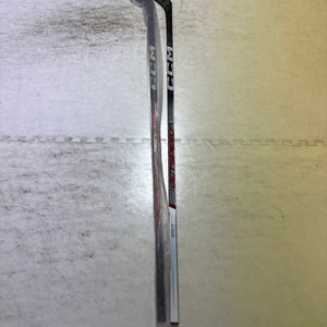 CCM Jetspeed FT6 Pro + Ft7 Left Hand P29 85 Flex Bundle(New)