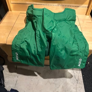 Toronto Maple Leafs / St. Pats Bundle