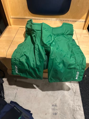 Toronto Maple Leafs / St. Pats Bundle