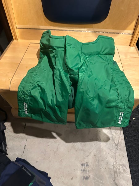Toronto Maple Leafs / St. Pats Bundle