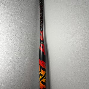 Louisville LXT 33/23 (-10) Fastpitch Softball Bat
