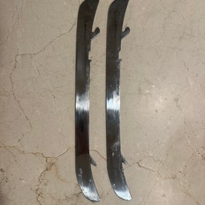 Bauer LS PULSE 288 mm (Used)