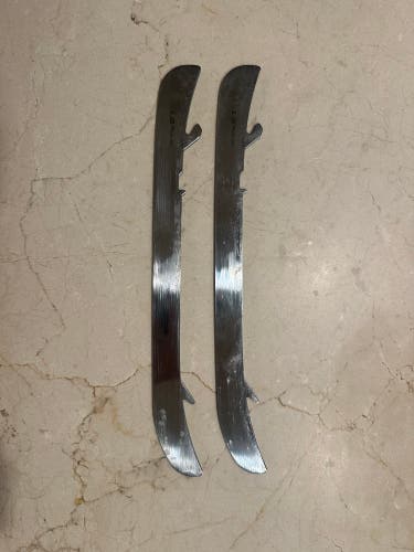 Bauer LS PULSE 288 mm (Used)