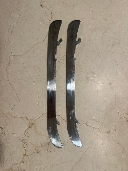 Bauer LS PULSE 288 mm (Used)