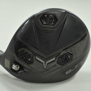 Cobra DS-ADAPT LS 3-14.5* Fairway Wood Stiff Flex RH Denali 6.0 Graphite #197746