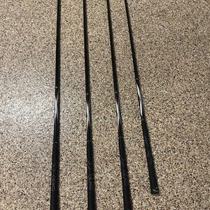 Callaway Xtreme Golf Driver and Woods Set