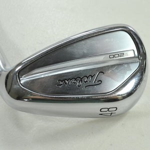 Titleist T200 2023 48* Wedge RH Project X LZ 5.5 Regular Flex Steel  # 194119