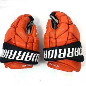 Warrior Covert Pro Gloves 14" Ryan Strome
