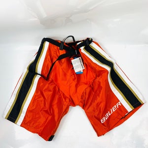 Anaheim Ducks Pant shell