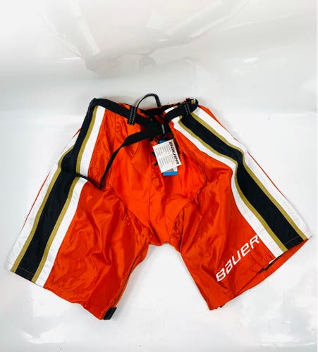 Anaheim Ducks Pant shell