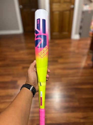 Easton The Dub Composite Bat (-10) 19 oz 29" (New)