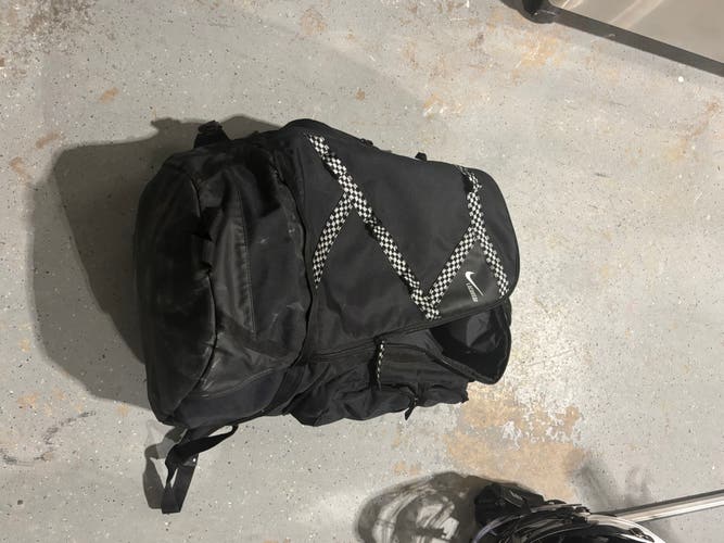 Nike Bag (Used)