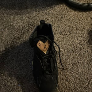 Men's Size M 7.5 (W 8.5) Jordan Shoes (Used)