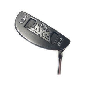 PXG 0211 V-42 34 Putter