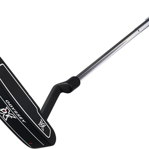 NEW Odyssey DFX 1 33" Blade Putter