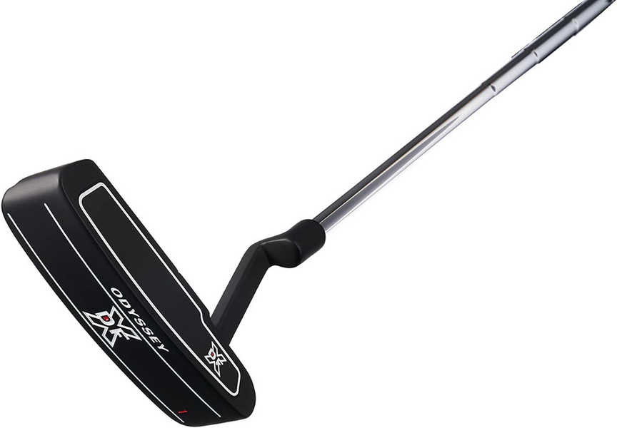 NEW Odyssey DFX 1 33" Blade Putter