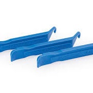 New Park Tool Tire Levers 11698-CYL901134-02