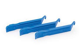 New Park Tool Tire Levers 11698-CYL901134-02