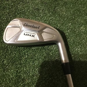 Cleveland Launcher UHX 23* 5 Iron Regular R300 DG DST 98 Steel Shaft (38.5)